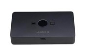 Mobiel - Overige accessoires - Jabra LINK 950 - 2950-79