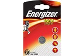 Batterij - Energizer Lithium - 7638900052305