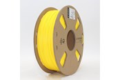 Filament - 3D-printer - Gembird - Rood - PLA filament - 3DP-PLA1.75-01-Y