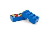 Kinderkamer - LEGO CLASSIC BOX - BLUE - 40231731