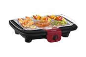 Grill & Accessoires - Tefal EasyGrill - BG 90E5