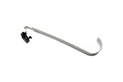 Rackkoffers - Inter-Tech 88887282 - Mounting Tool for Cage Nuts - 88887282