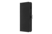 Mobiel - Covers & Cases - Insmat Exclusive Flip Case - flip cover for mobile phone - 650-2758