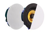 Buiten & ingebouwde luidsprekers - Vision CS-1900 - speaker - CS-1900