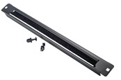 Rackkoffers - HP E Rack Cable Management Combo Kit - Q9V03A