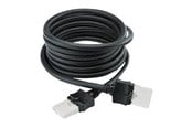 Voedingskabel (extern) - APC Smart-UPS SRT 15ft Verlengkabel - SRT002