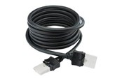 Voedingskabel (extern) - APC Smart-UPS SRT 15ft Verlengkabel - SRT002