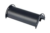 Rackkoffers - APC Cable Fall for NetShelter Racks - AR8654