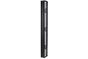 Rackkoffers - APC Valueline Vertical Cable Manager - AR8715