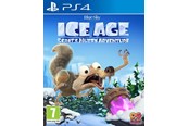 Games - IJstijd: Scrat's Notenavontuur - Sony PlayStation 4 - Action - 5060528030991