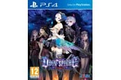 Games - Odin Sphere: Leifthrasir - Sony PlayStation 4 - RPG - 0813633016894