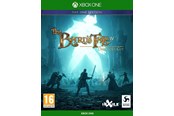 Games - De Bard's Tale IV: Director's Cut - Dag één editie - Microsoft Xbox One - RPG - 4020628761424