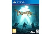 Games - De Bard's Tale IV: Director's Cut - Dag één editie - Sony PlayStation 4 - RPG - 4020628761431