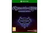 Games - Neverwinter Nights: Enhanced Edition - Microsoft Xbox One - RPG - 811949031884