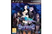Games - Odin Sphere Leifthrasir - Sony PlayStation 3 - RPG - 0813633017037