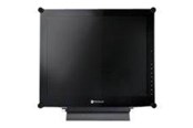 Scherm - 19" Neovo X-19E - 1280x1024 - 60Hz - TN - X19E0011E0100