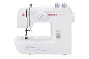 Naaimachine - Singer Sewing machine START 1306 - START 1306