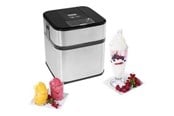 Ijsmaker - Princess Ijsmaker ice Crème maker - 01.282605.01.001