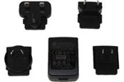 Laptop oplader - Datalogic - power adapter - 94ACC0196