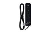 Afstandsbediening - iiyama CONTROLPAD FOR TX234 TF1X32MC - RC TOUCHV01