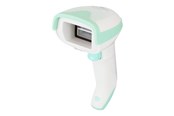 Barcodelezer - Datalogic Gryphon I GD4520-HC High Density: 0 - GD4520-HCK1-HD