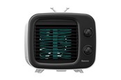 Klimaat, ventilator en airconditioning - Baseus Time - evaporative cooler - CXTM-21