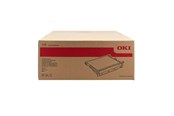 Inkt, toner en verbruiksartikelen - OKI 47074503 - 47074503
