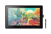 Digitizer / tekentablet - Wacom Cintiq 22 - DTK2260K0A