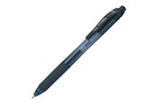 Schrijf- en tekengerei - Pentel EnerGel X - 12 pcs. - BL107CZAR