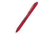 Schrijf- en tekengerei - Pentel EnerGel X - 12 stuks. - BL107-BX