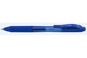Schrijf- en tekengerei - Pentel EnerGel X - 12 pcs. - BL107-CX