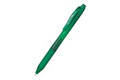 Schrijf- en tekengerei - Pentel EnerGel X - 12 pcs. - BL107-DX