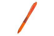Schrijf- en tekengerei - Pentel EnerGel X - 12 pcs. - BL107-FX