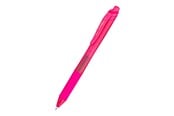 Schrijf- en tekengerei - Pentel EnerGel X - 12 pcs. - BL107-PX