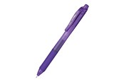 Schrijf- en tekengerei - Pentel EnerGel X - 12 pcs. - BL107-VX