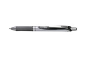 Schrijf- en tekengerei - Pentel EnerGel - 12 pcs - BL77-A