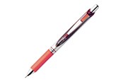 Schrijf- en tekengerei - Pentel EnerGel XM - 12 pcs. - BL77-FX