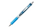 Schrijf- en tekengerei - Pentel EnerGel XM - 12 stuks. - BL77-SX