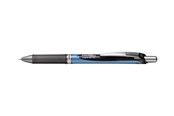 Schrijf- en tekengerei - Pentel EnerGel XM Klick - 12 stuks. - BLN75-AO