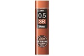 Schrijf- en tekengerei - Pentel Miner C275 AIN STEIN 0.5mm 3B - 12 stuks. - C275-3BO