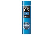 Schrijf- en tekengerei - Pentel Miner C275 AIN STEIN 0.5mm H - 12 pcs. - C275-HO