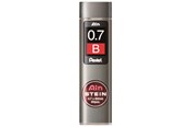Schrijf- en tekengerei - Pentel Miner C277 AIN STEIN 0.7mm B - 12 stuks. - C277-BO