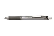 Schrijf- en tekengerei - Pentel PL75-A EnerGize Pencil 0.5mm Black - 12 pcs. - PL75-AO