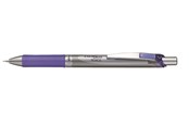 Schrijf- en tekengerei - Pentel PL77 EnerGize potlood 0,7mm Violet - 12 stuks. - PL77-VO