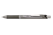 Schrijf- en tekengerei - Pentel PL77-A EnerGize pencil 0.7mm Zwart - 12 pcs. - PL77-AO