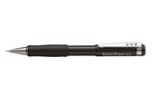 Schrijf- en tekengerei - Pentel QE517-A Twist Erase potlood 0,7 mm - 12 stuks. - QE517AX