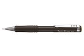 Schrijf- en tekengerei - Pentel QE519-A Twist Erase potlood 0,9 mm - 12 stuks. - QE519AX