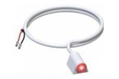 Systeemaccessoires - Axis I/O Indicatie LED - 01765-001