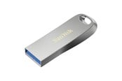 USB-stick - SANDISK Ultra Luxe - 512GB - USB-stick - SDCZ74-512G-G46