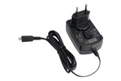 Mobiel - Adapters & Opladers - Jabra Stroom AV / multimedia paneel - 14207-49